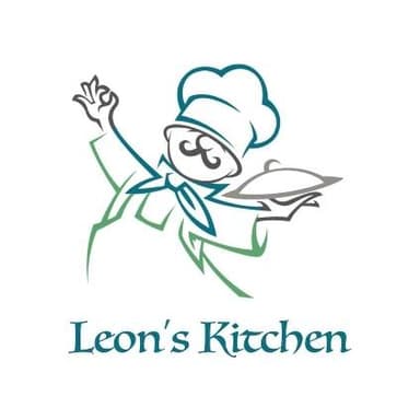 Store Logo