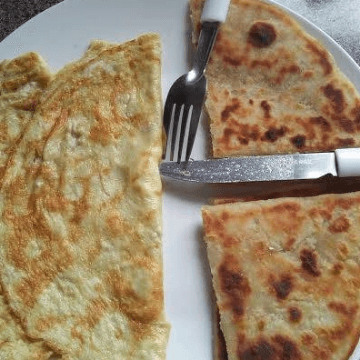 Breakfast Deal 1