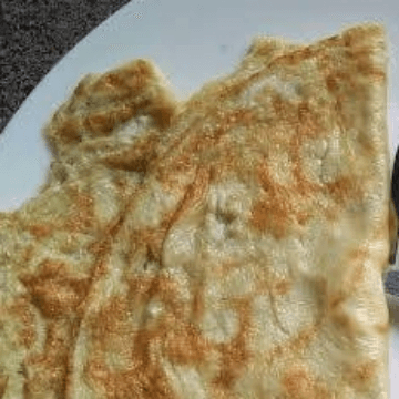 Breakfast Deal 2